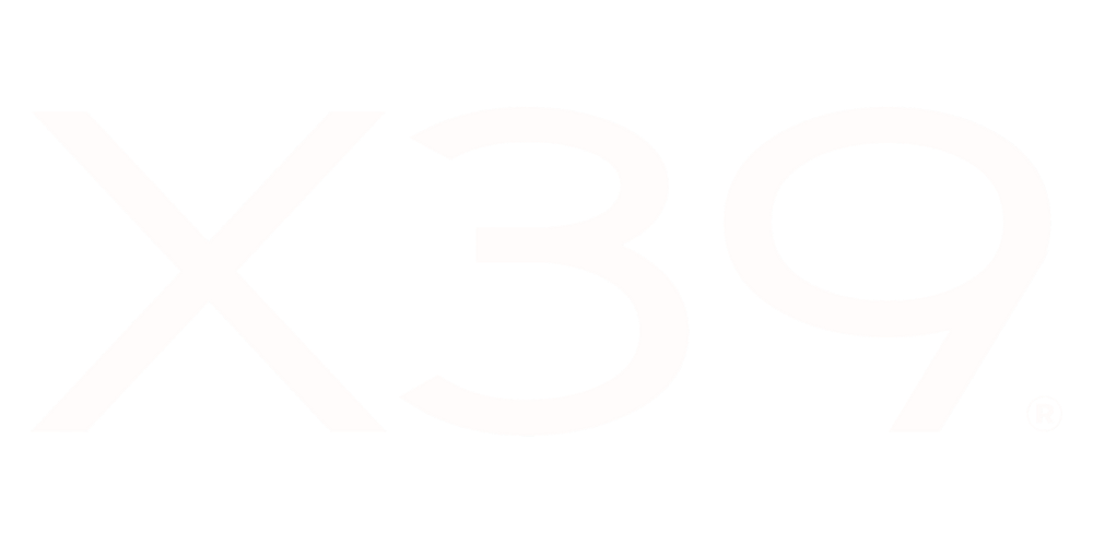 X39